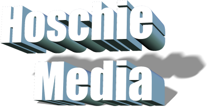 Hoschie Media